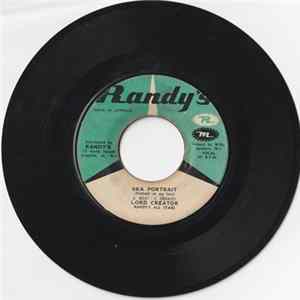Lord Creator - Wicked Lady Mp3