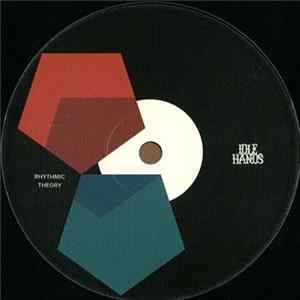 Rhythmic Theory - Legacy Of The Lost Mp3