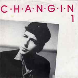 Bob Dylan - Changin 1 Mp3