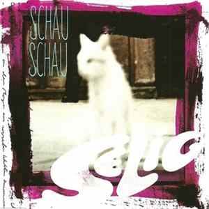 Selig - Schau Schau Mp3