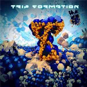 Various - Trip Formation Mp3