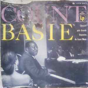 Count Basie E Sua Orquestra - Clássicos Pela Grande Orquestra de Count Basie* Mp3