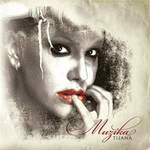 Tijana - Muzika Mp3