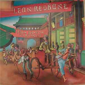 Leon Redbone - From Branch To Branch Mp3