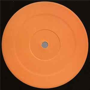 Anna Robinson / Marshall Jefferson - Untitled Mp3