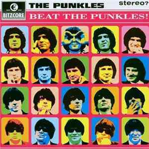 The Punkles - Beat The Punkles! Mp3