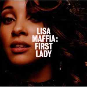 Lisa Maffia - First Lady Mp3