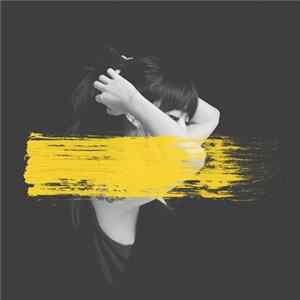 Yozoh - 나의 쓸모 Mp3