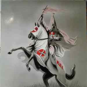 Various - KKK Mp3