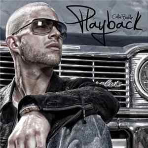Collie Buddz - Playback Mp3