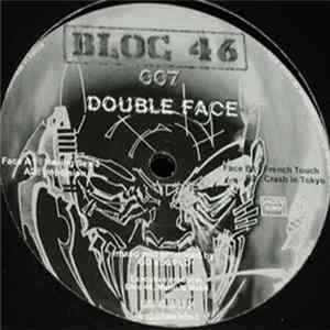 Double Face - Untitled Mp3
