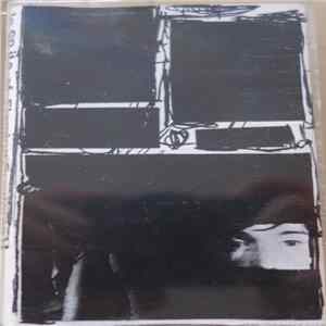(In Spite Of Flaming Creatures) - Recollections Of 1-5 Mp3