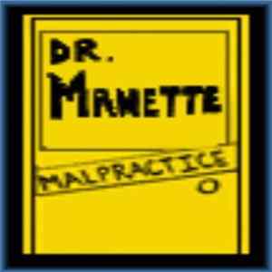 Dr. Manette - Malpractice Mp3