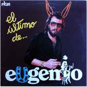 Eugenio - El Último De... Mp3