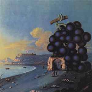 Moby Grape - Wow Mp3