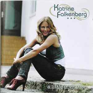 Katrine Falkenberg - A Little Invitation Mp3
