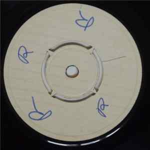 The Jolly Boys - Guilty / Do Fe Do Mp3