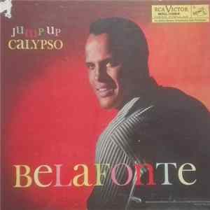 Harry Belafonte - Jump Up Calypso Mp3