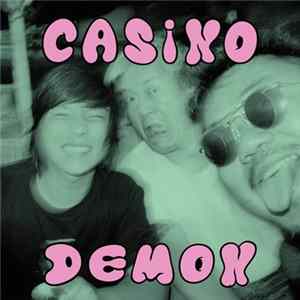 Casino Demon - Casino Demon Mp3