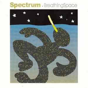 Spectrum - Breathing Space Mp3