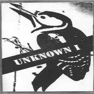 Unknown Artist - Unknown I Mp3