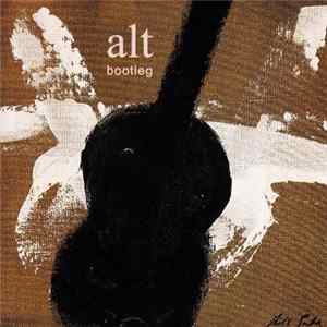alt - Bootleg Mp3