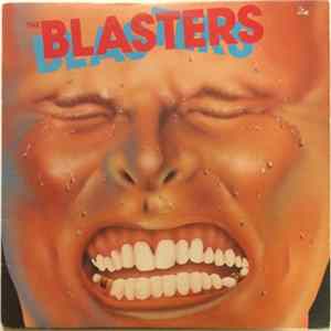 The Blasters - The Blasters Mp3