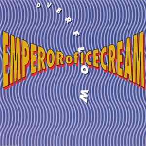 Emperor Of Ice Cream - Overflow Mp3