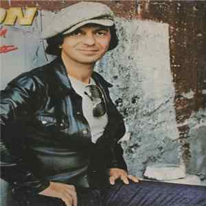 Dion - Kingdom In The Streets Mp3