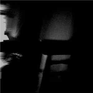 Coppice Halifax - Pligrandigo Mp3