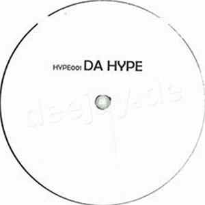 Paavo Thorian - Da Hype Mp3