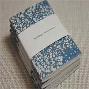 Ned Milligan - Afternoon Hours Mp3