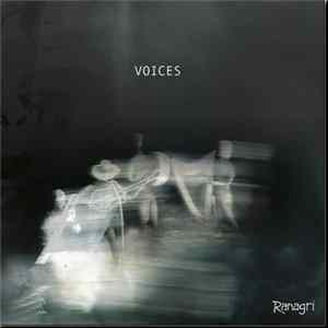 Ranagri - VOICES Mp3