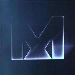 Magnetic Man - I Need Air Mp3