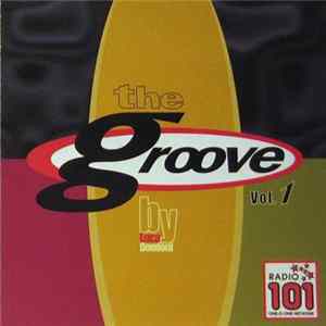 Various - The Groove Vol. 1 Mp3