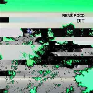 René Roco - Dit Mp3