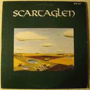 Scartaglen - Scartaglen Mp3