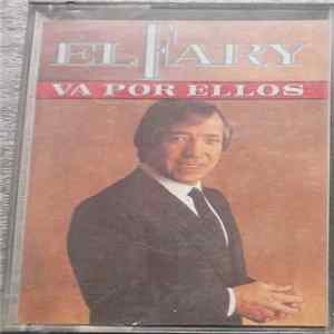 El Fary - Va Por Ellos Mp3