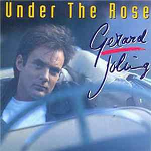 Gerard Joling - Under The Rose Mp3