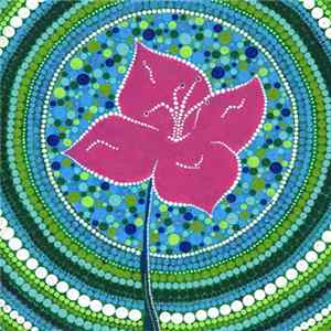 Electronic Dream Foundation - The Dream Mp3