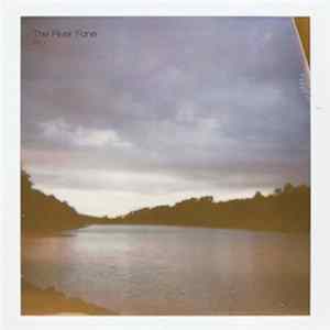 The River Fane - EP1 / EP2 Mp3