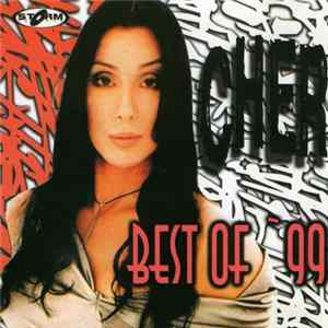 Cher - Best Of '99 Mp3