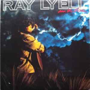 Ray Lyell And The Storm - Ray Lyell And The Storm Mp3