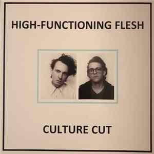 High-Functioning Flesh - Culture Cut Mp3