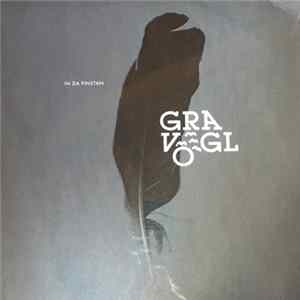 Gravögl - In Da Finstan Mp3