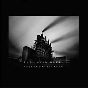 The Lucid Dream - Songs Of Lies And Deceit Mp3