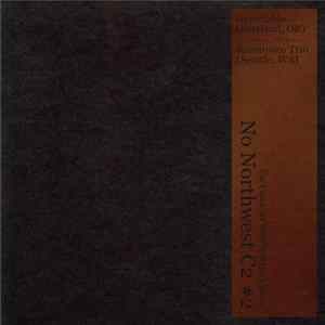 Graintable & Kimnusico Trio - No Northwest Cycle 2 EP #2 Mp3