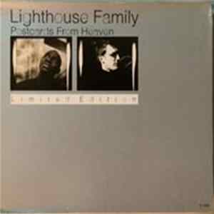 Lighthouse Family - Postcards From Heaven Mp3