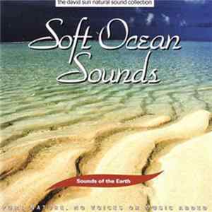 David Sun - Soft Ocean Sounds Mp3