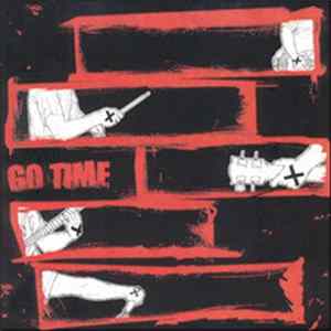 Go Time - Go Time Mp3